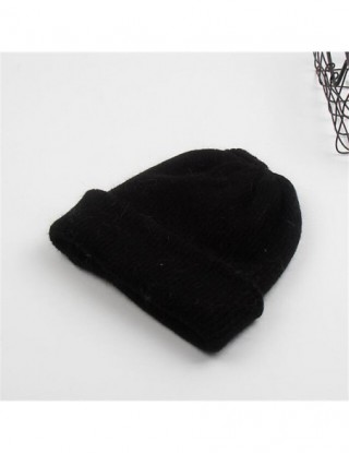 Czapka typu Beanie Xthree...