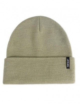 FURTALK czapka typu Beanie...