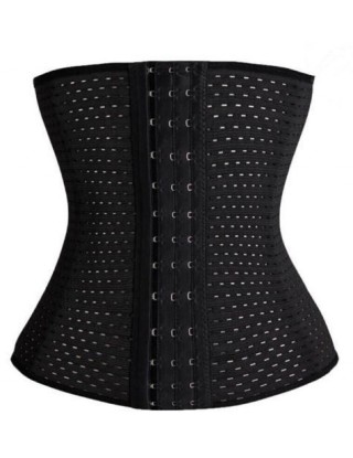 Gorset Waist Trainer...