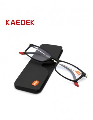 KAEDEK Ultralight okulary...