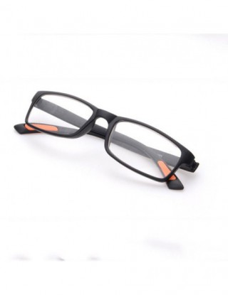 OLNYLO moda Unisex okulary...