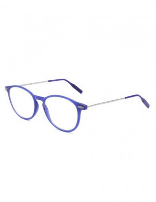 May Flower damskie okulary...