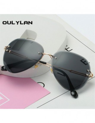 Oulylan okulary...