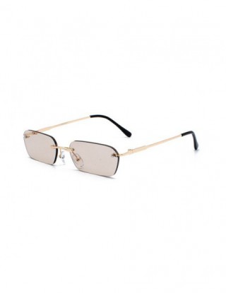 OEC CPO moda okulary...