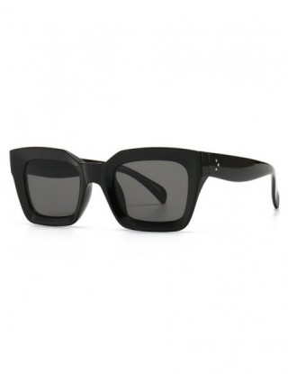 SO & EI moda okulary...